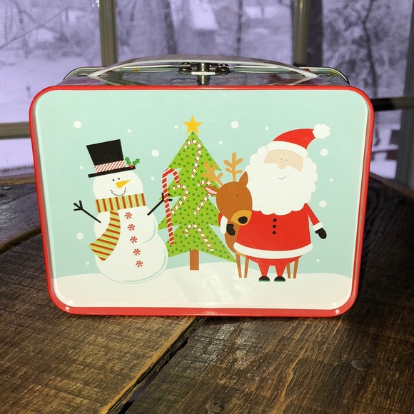 Christmas kid bundle - Picture 6 of 12